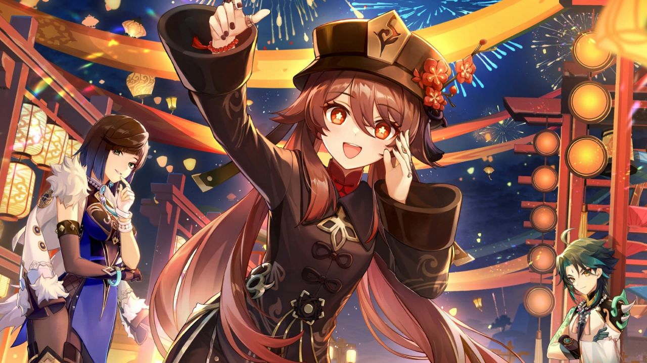 Genshin Impact: dicas para mandar bem no RPG