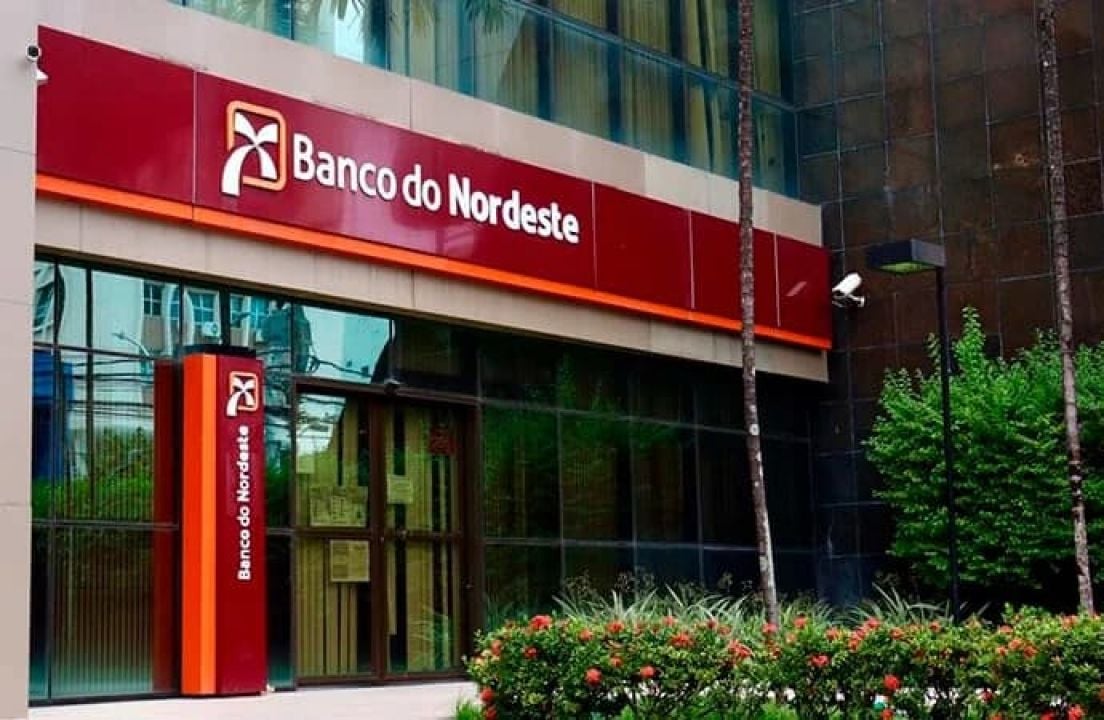 Banco do Nordeste abre inscrições para concurso: confira as vagas