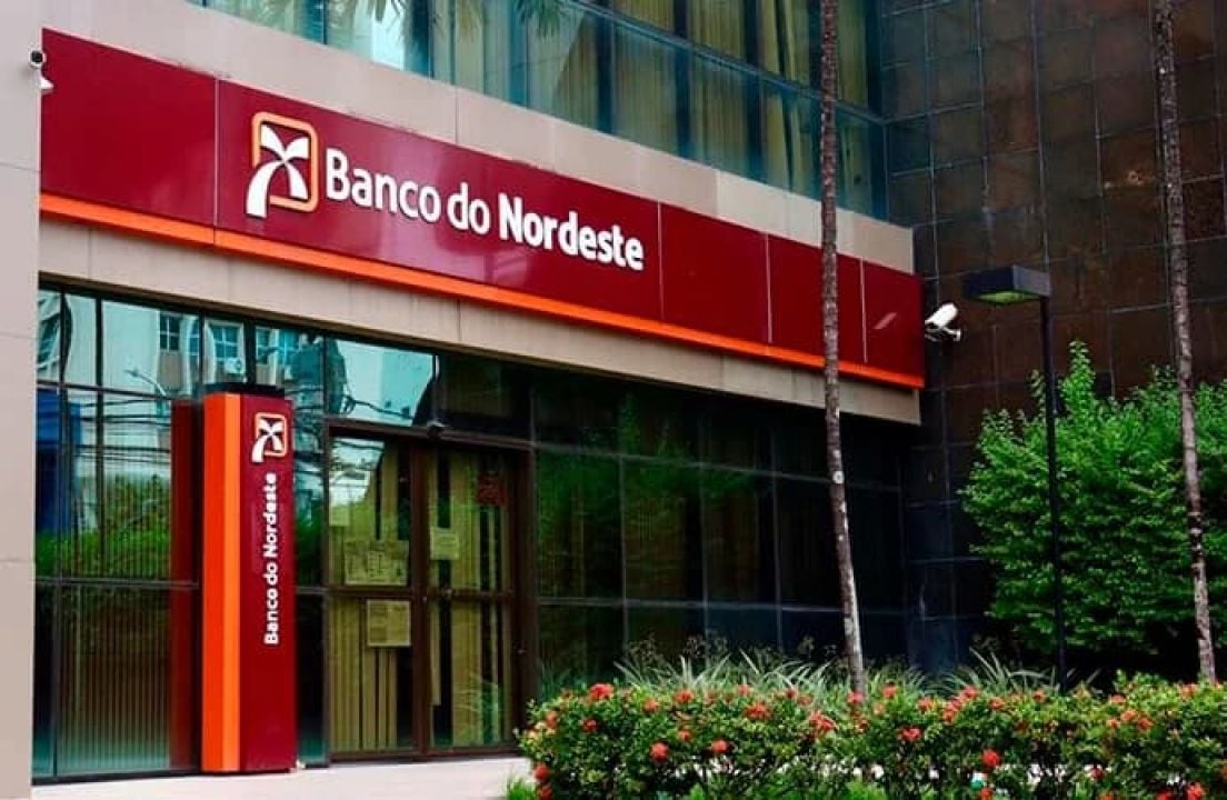 Banco do Nordeste abre inscrições para concurso: confira as vagas