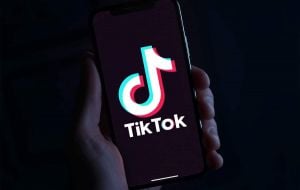 Como fazer vídeos no TikTok