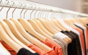 Roupa nova: saiba o que levar em consideração antes de ir às compras