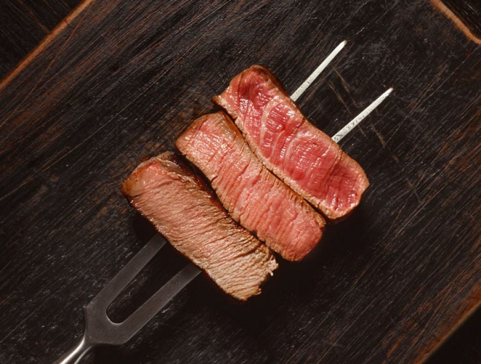 5 dicas para não errar o ponto da carne e deixar ela suculenta