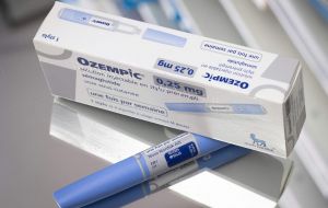 Ozempic: saiba tudo sobre esse medicamento que promete emagrecer