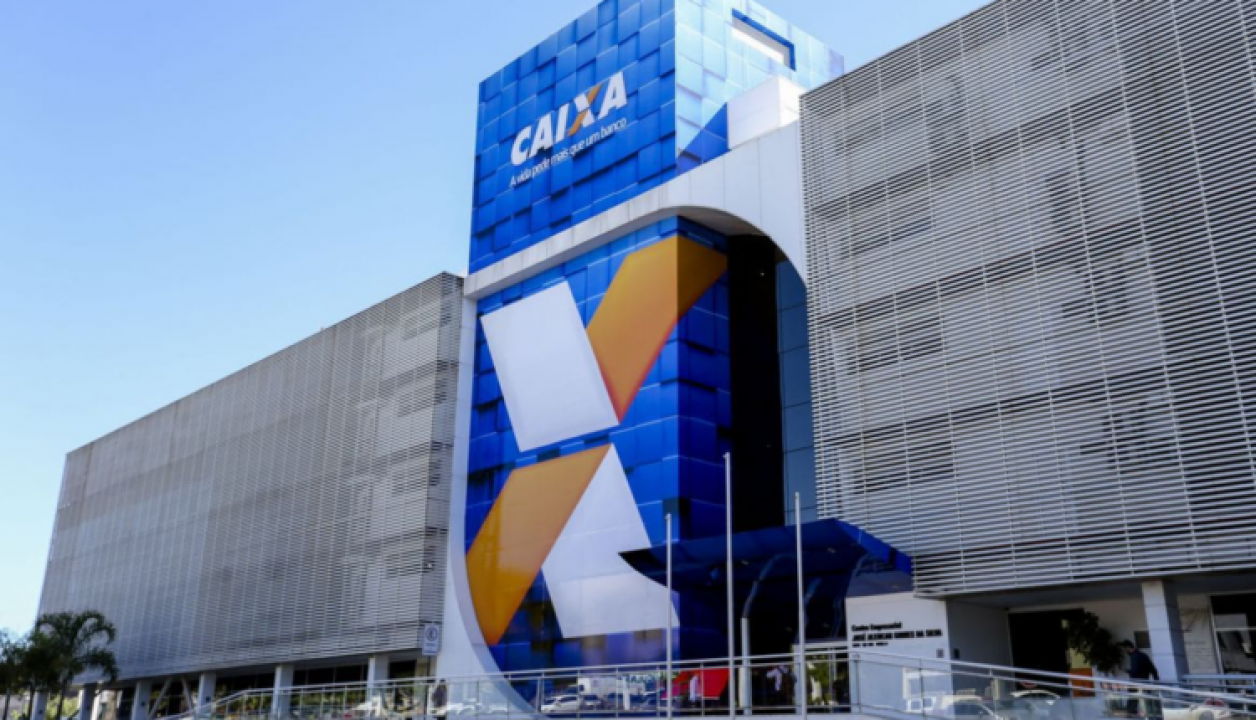 Concurso da Caixa 2024: confira os editais e as vagas disponíveis