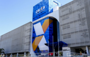 Concurso da Caixa 2024: confira os editais e as vagas disponíveis