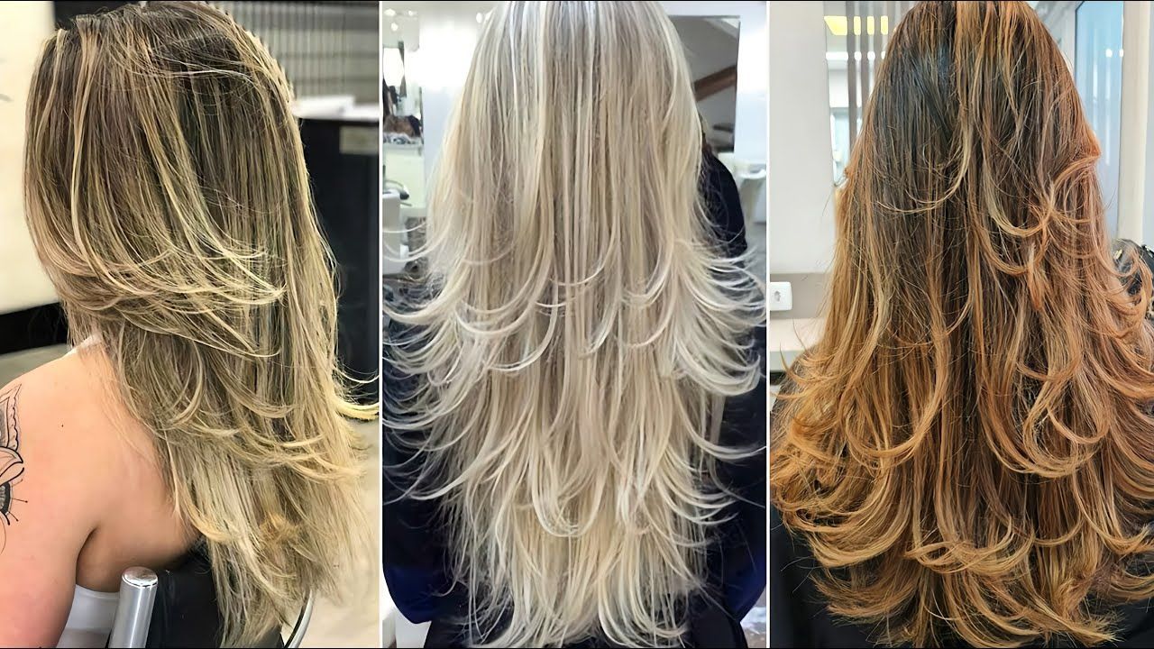 5 dicas de especialistas para fazer o cabelo crescer