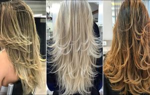 5 dicas de especialistas para fazer o cabelo crescer