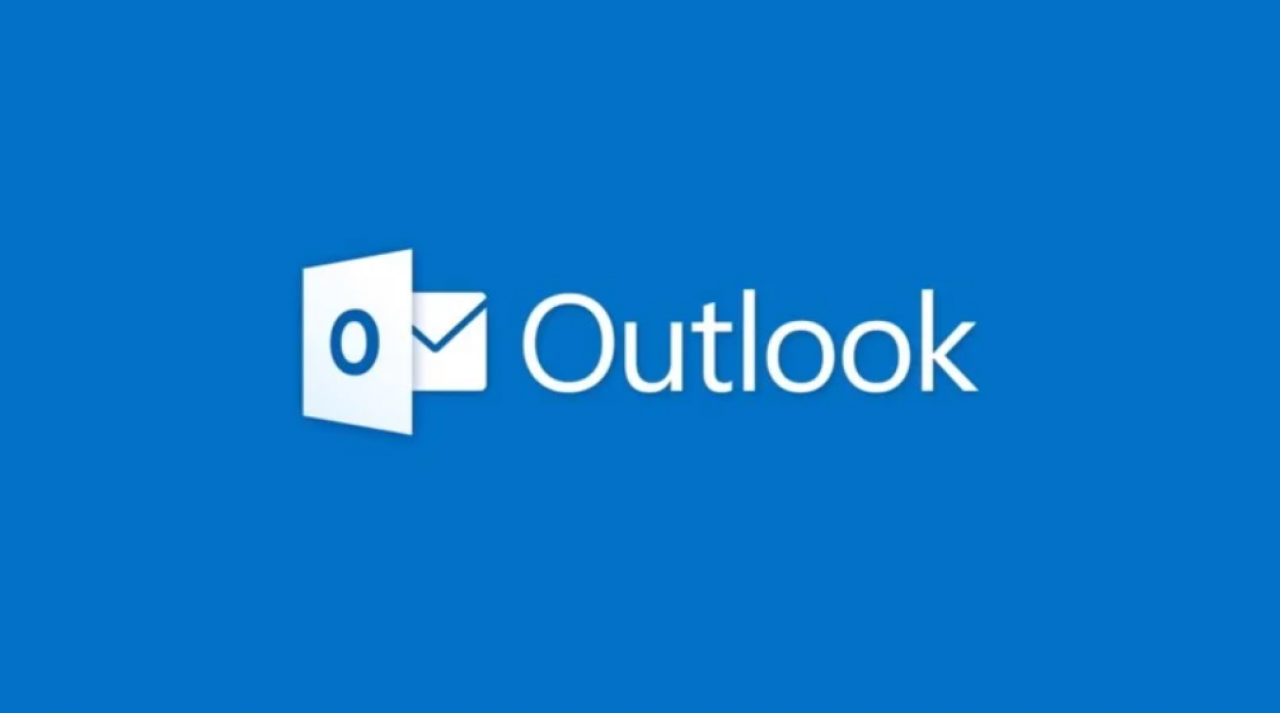 6 dicas para aumentar sua produtividade no Outlook 365