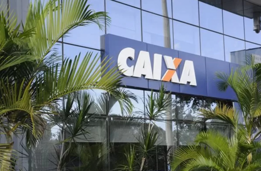 Concurso da Caixa 2024: Veja o que vai cair nas provas