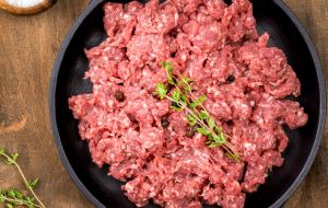 Carne moída: confira dicas de preparo e receitas práticas para o dia a dia