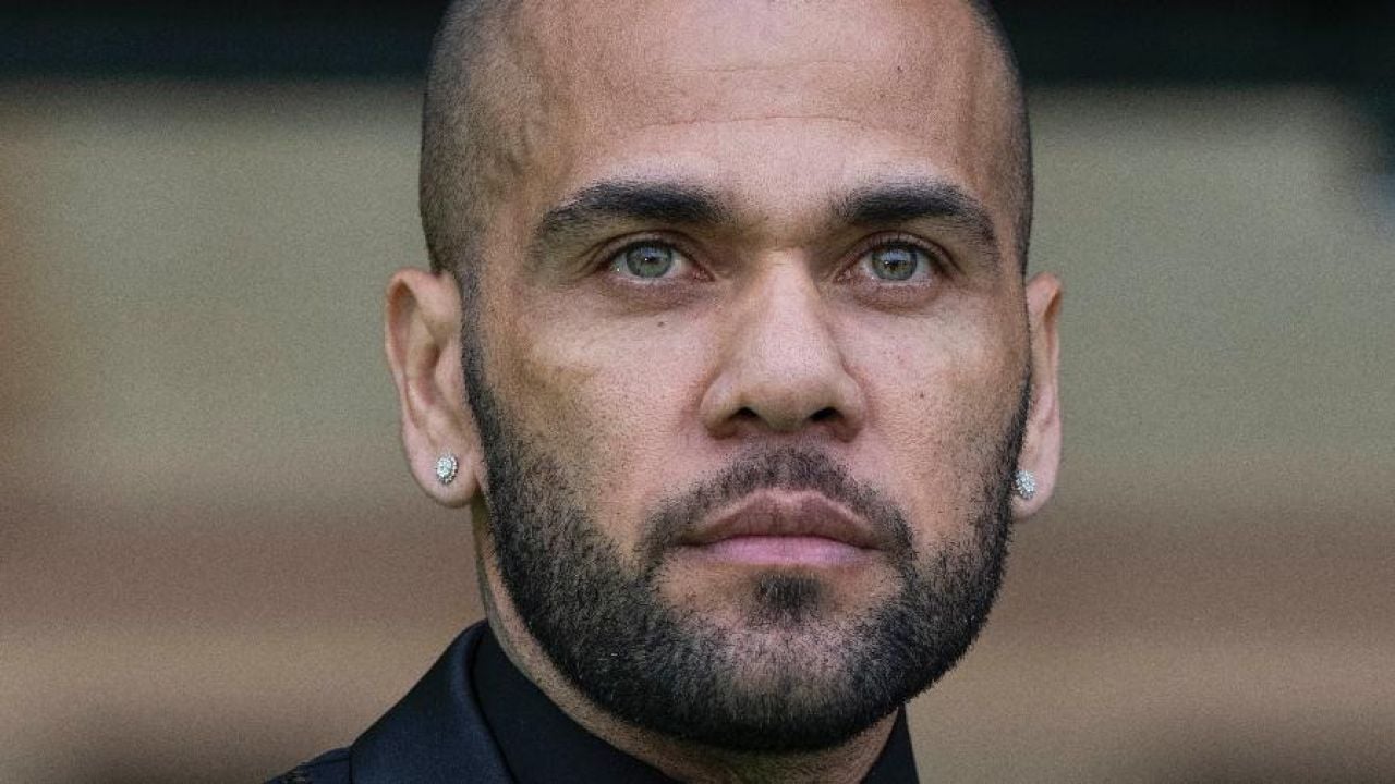 Caso Daniel Alves: saiba quem é o jogador que pagou a fiança