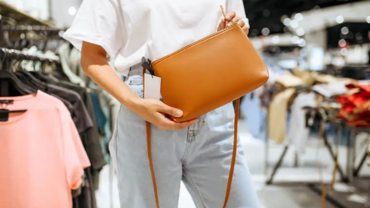 Confira as principais bolsas da moda em 2024