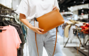 Confira as principais bolsas da moda em 2024