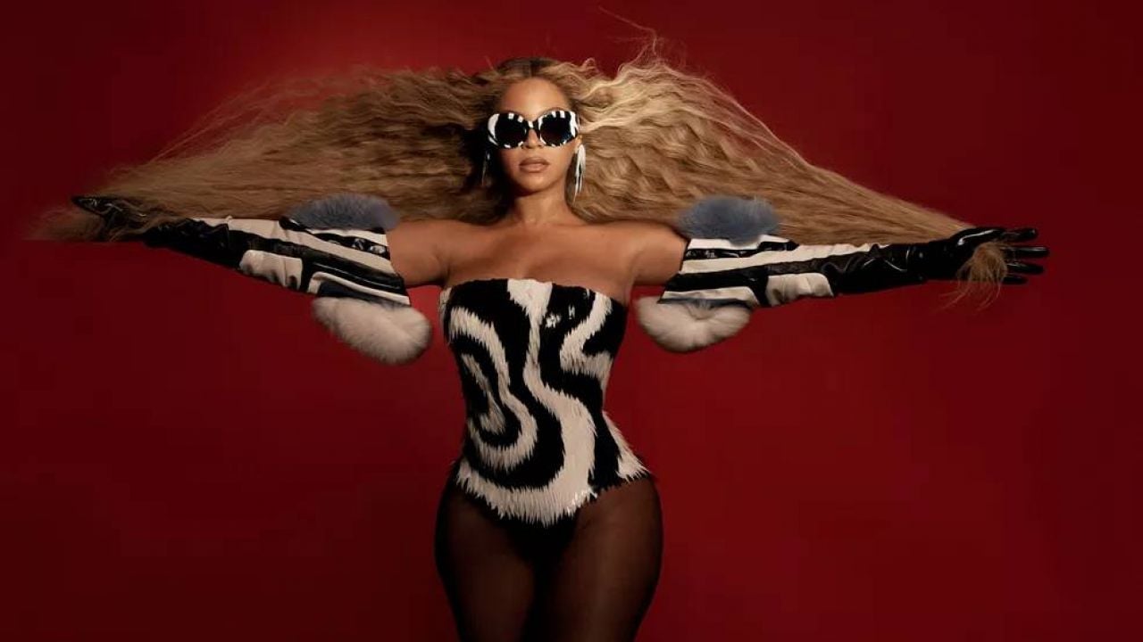 As 10 melhores músicas da Beyoncé de todos os tempos