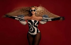 As 10 melhores músicas da Beyoncé de todos os tempos