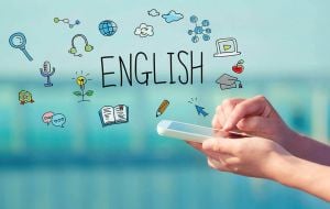 8 dicas para aprender inglês mais rapidamente