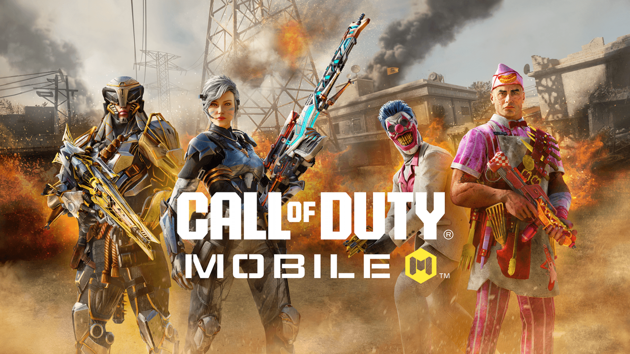 Call of Duty Mobile: Dicas essenciais para quem quer começar no game