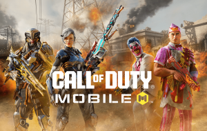 Call of Duty Mobile: Dicas essenciais para quem quer começar no game