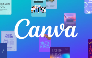 8 dicas para dominar o Canva