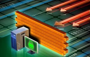 Firewall: entenda o que é e saiba como aproveitar este recurso para se manter seguro na internet