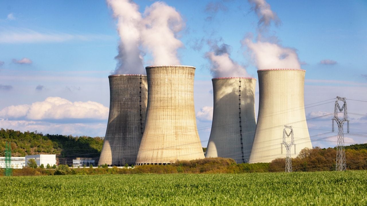 5 usos inusitados que já foram dados para a energia nuclear