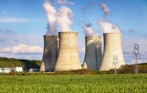 5 usos inusitados que já foram dados para a energia nuclear