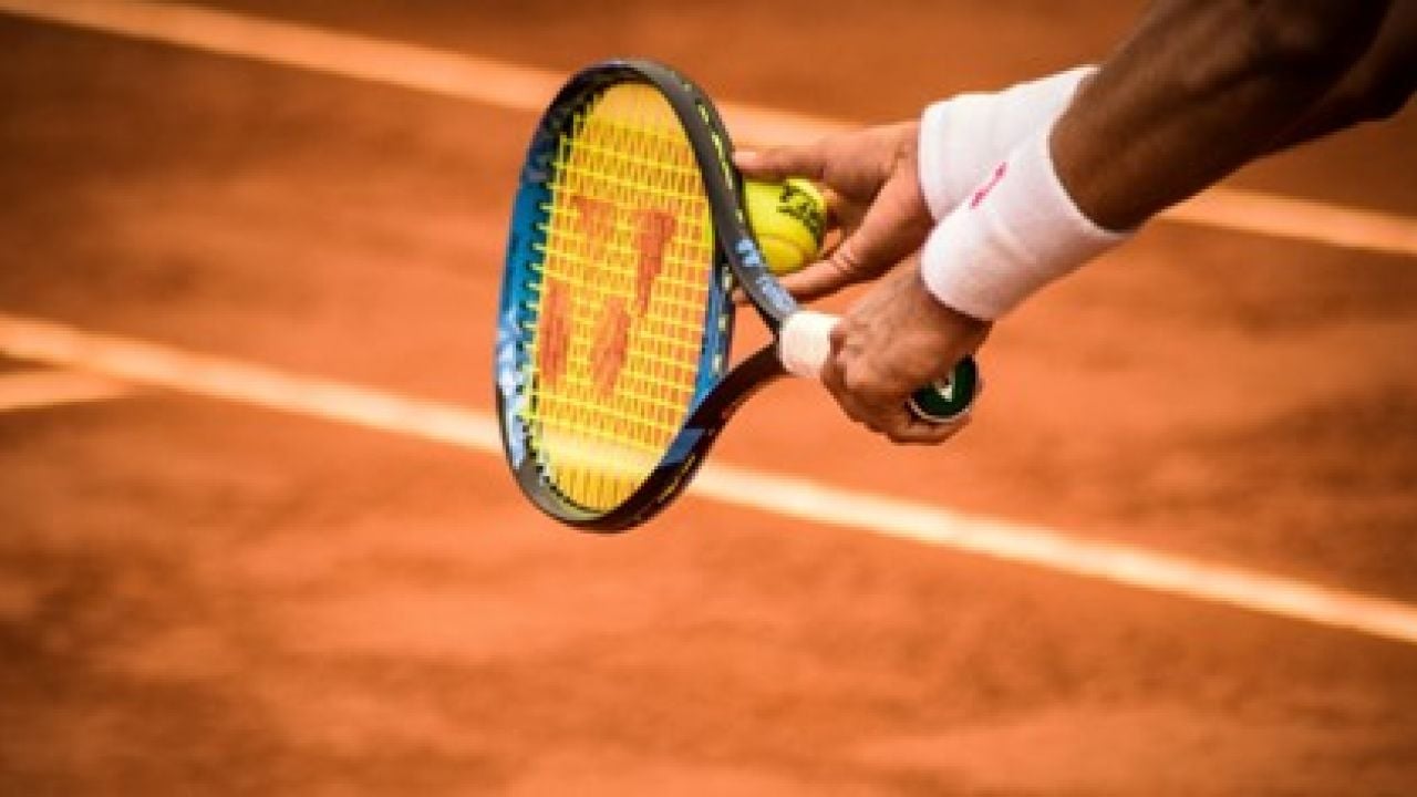 Roland Garros Junior Series volta a São Paulo e dá vagas para Grand Slam juvenil em Paris