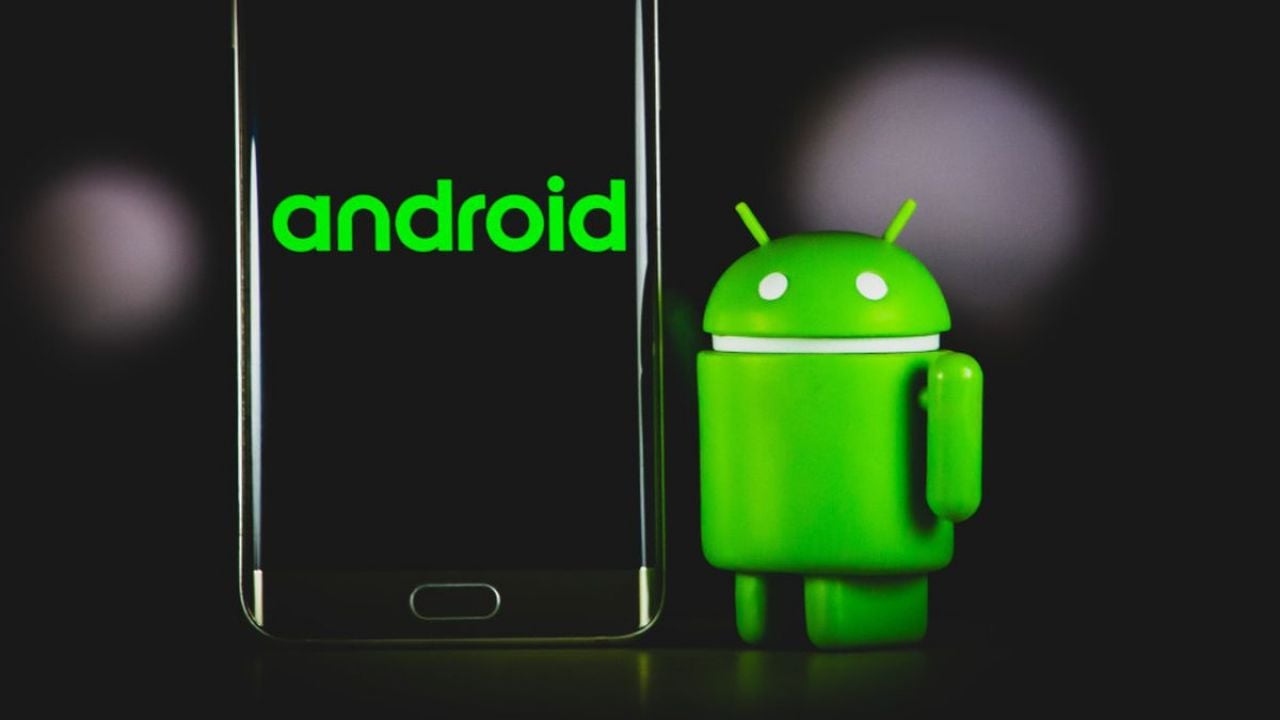 Aprenda como formatar e resetar smartphones com Android