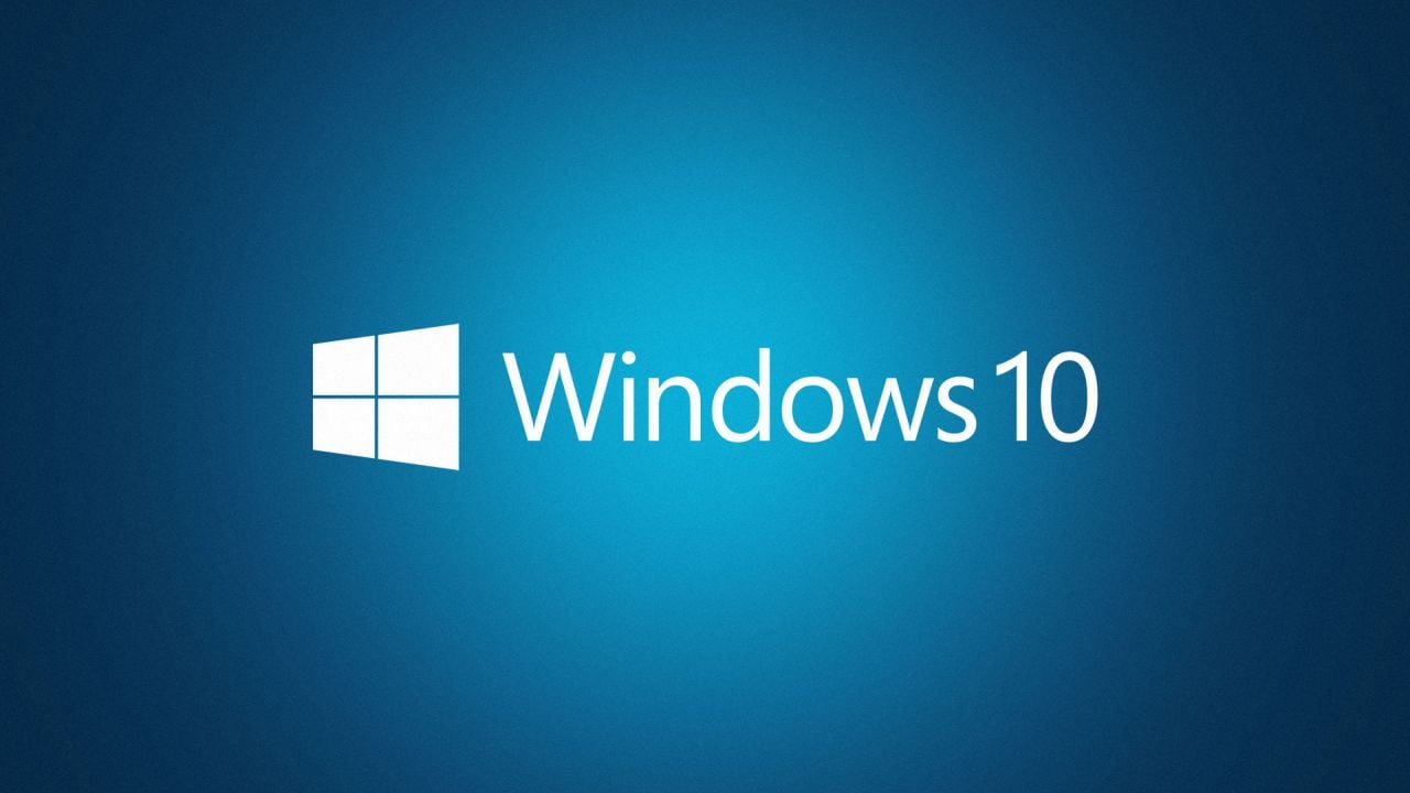 Windows 10: confira dicas para deixar o seu PC mais rápido 
