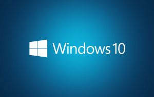 Windows 10: confira dicas para deixar o seu PC mais rápido 