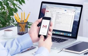 Gmail lotado? Confira dicas para liberar espaço no serviço.