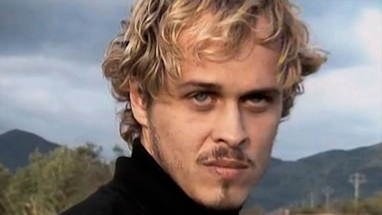 A Viagem: confira algumas curiosidades sobre a novela