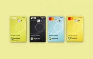 PagBank: confira benefícios e diferenciais da conta digital e do cartão