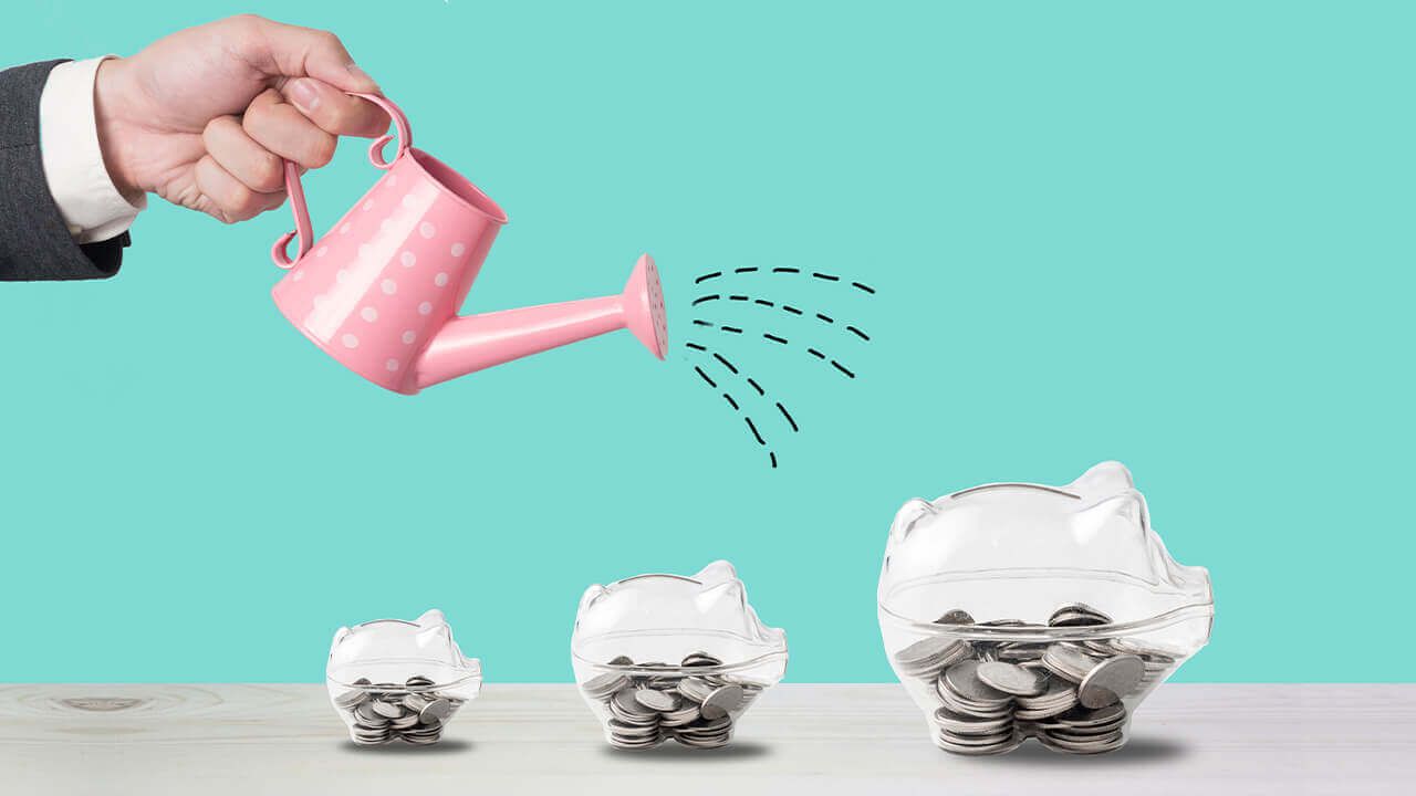 O que é CDB? Entenda essa opção de investimento cada vez mais popular no Brasil