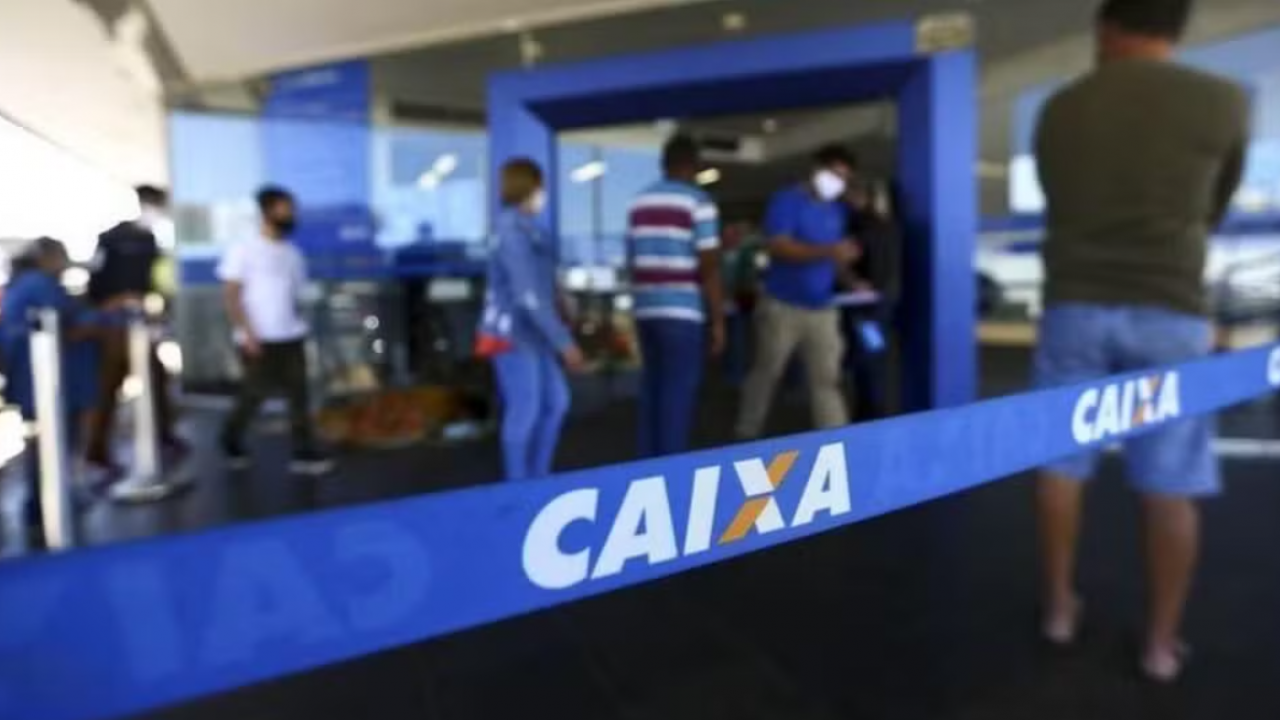 Vai fazer concurso bancário? Confira 8 dicas para ser aprovado.