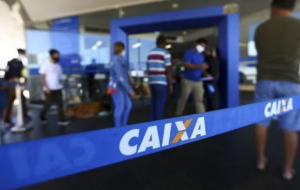 Vai fazer concurso bancário? Confira 8 dicas para ser aprovado.
