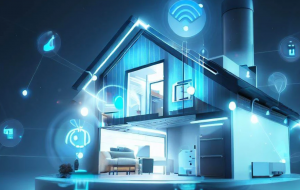 Casa inteligente: 7 itens para deixar sua casa mais conectada