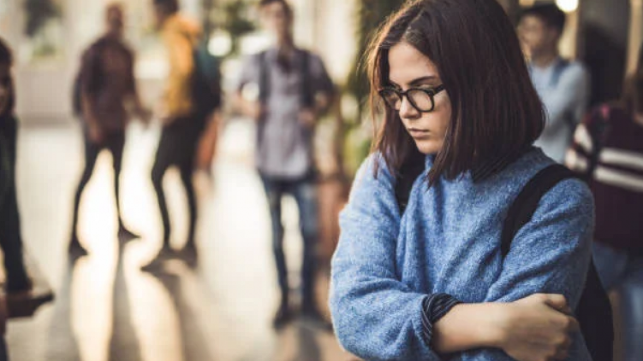 5 dicas para aumentar suas notas no ensino médio