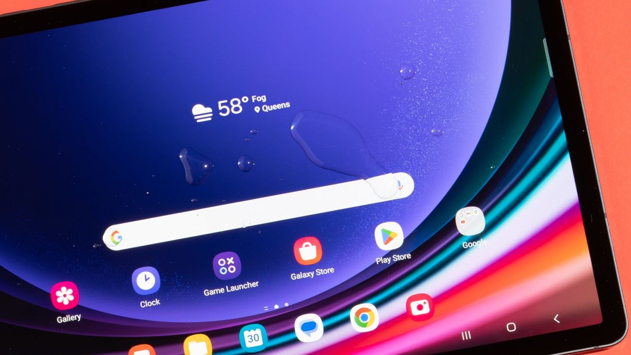 7 aplicativos incríveis, mas que você talvez não conheça, para tablets com Android