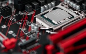 5 opções de processadores com bom custo-benefício para PC Gamer