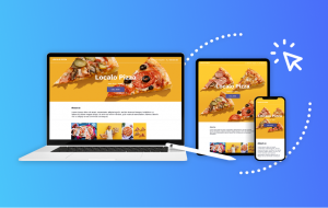 5 serviços para criar o seu site gratuitamente sem precisar programar