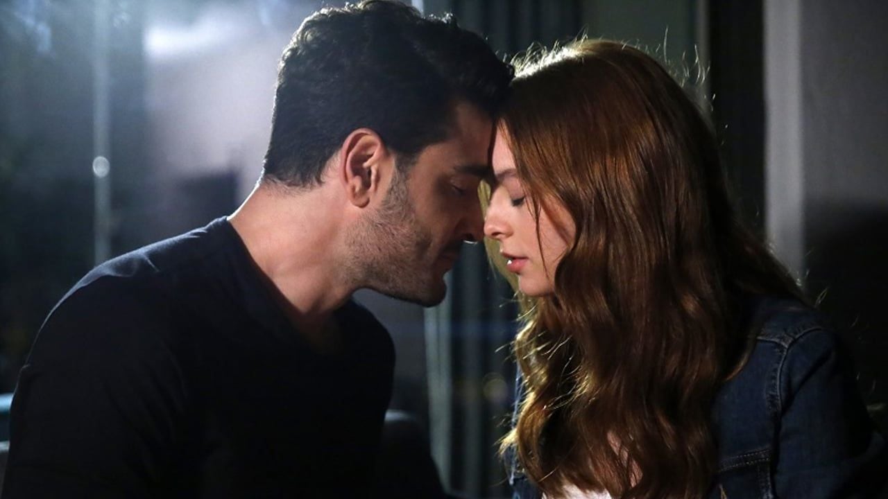 7 novelas turcas para assistir no streaming