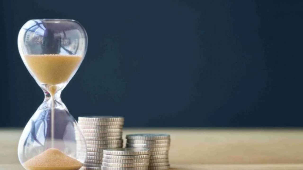 MEI pode se aposentar? Confira como funciona o benefício.