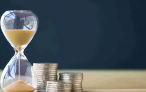 MEI pode se aposentar? Confira como funciona o benefício.