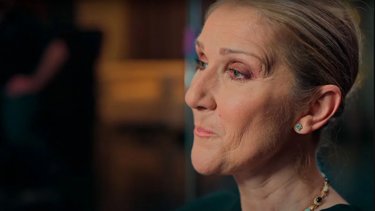 7 documentários incríveis sobre grandes nomes do mundo da música