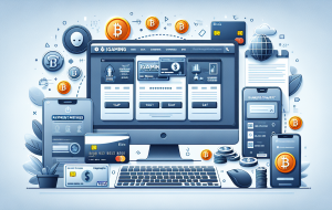Escolhendo o método de pagamento ideal para seus jogos online