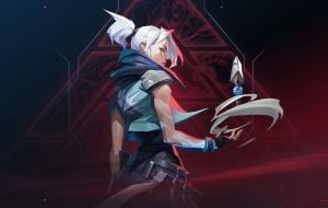 Os 10 melhores games competitivos e cooperativos gratuitos para jogar em 2024