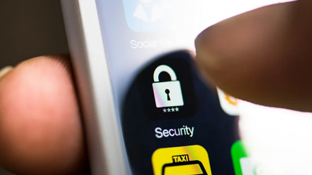 7 dicas para deixar os telefones com Android mais seguros