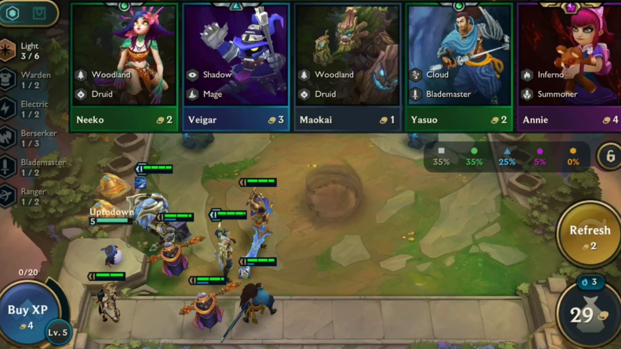 4 boas opções de jogos de tabuleiro para jogar no smartpthone