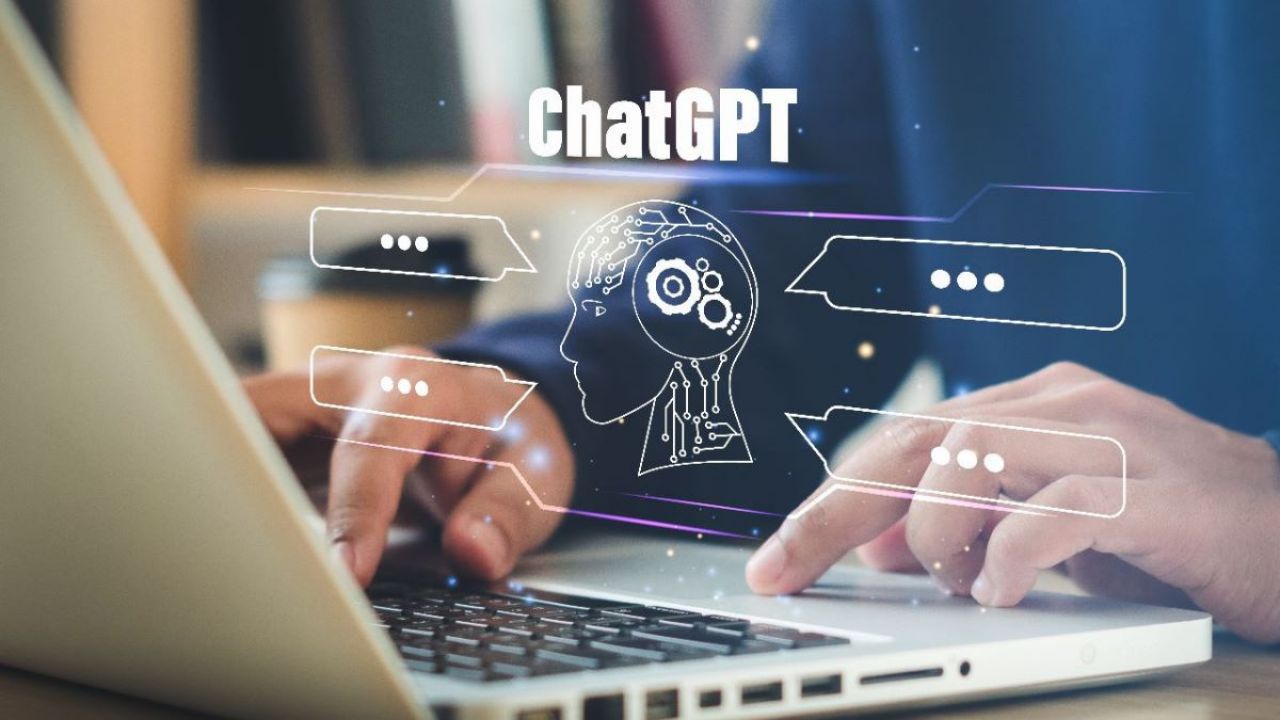 6 dicas para conseguir tirar melhor proveito do ChatGPT